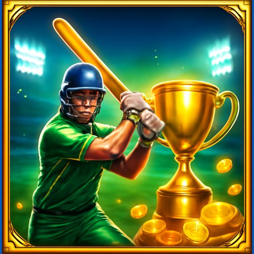 a11 APK download screen