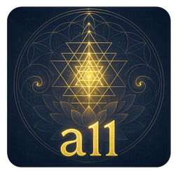 a11 logo